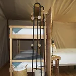 Parque Dos Monges * アルコバサ