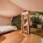 Parque Dos Monges アルコバサ