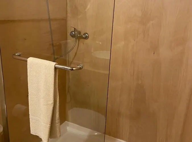 Parque Dos Monges * Alcobaca